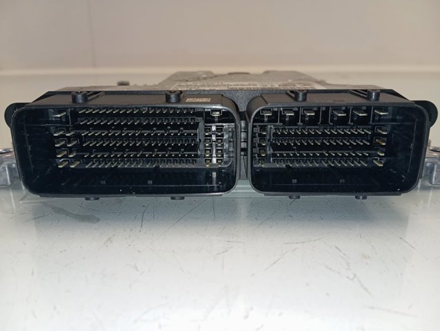  Peugeot/Citroen 9851888980