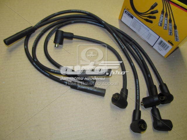 Comprar RCLD301 NGK Cable de bujía