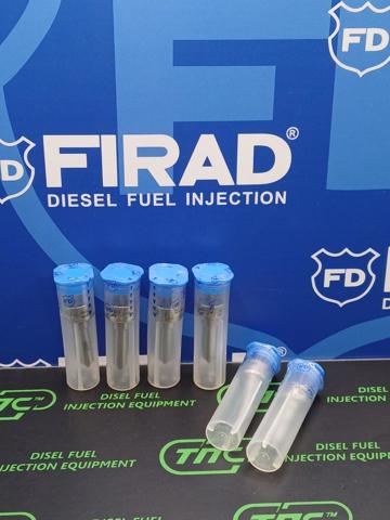 Tobera de inyector diésel Firad ASLA144FL087 precio, desde 63,37 EUR