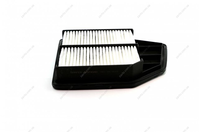 Filtro de aire SX49040 Shafer
