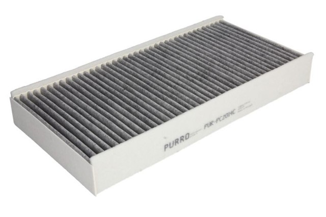 Comprar MP140 Starline Filtro de aire del habitáculo