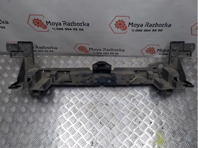  Peugeot/Citroen 9672379580 precio, desde 111,80 EUR