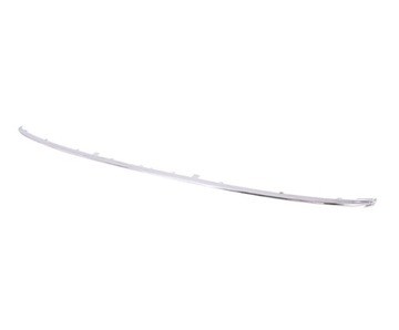  VAG 8W0853551A2ZZ precio, desde 77,73 EUR