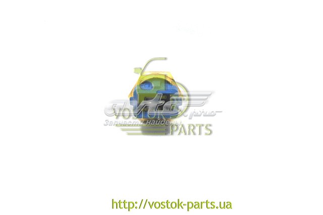 Comprar Sensor de temperatura Geely CK I 