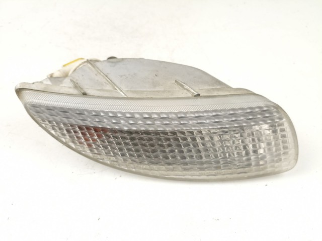 Luz indicadora izquierdo Rover 237181