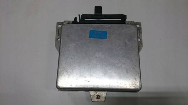 Comprar 0280001301 Bosch ECU