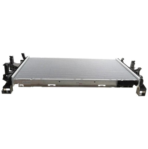 Comprar R12178 Sato Tech Radiador de auto