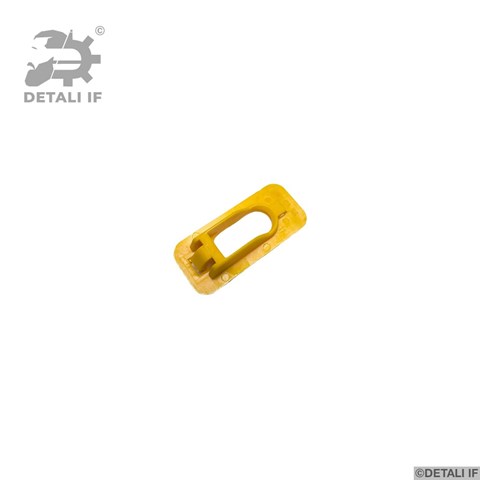  General Motors 13187423
