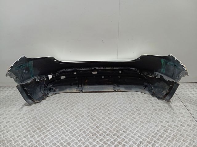 Paragolpes Fiat/Alfa/Lancia 735633938 precio, desde 500,94 EUR