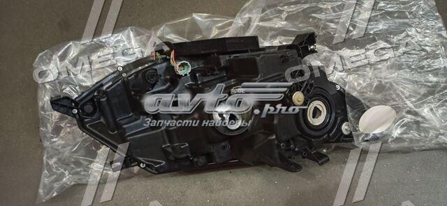 0374631R1C Tempest Faros