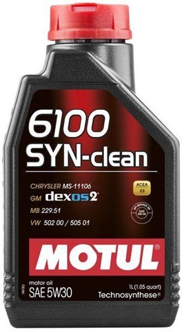 Aceite motor Motul 814211 precio, desde 10,16 EUR