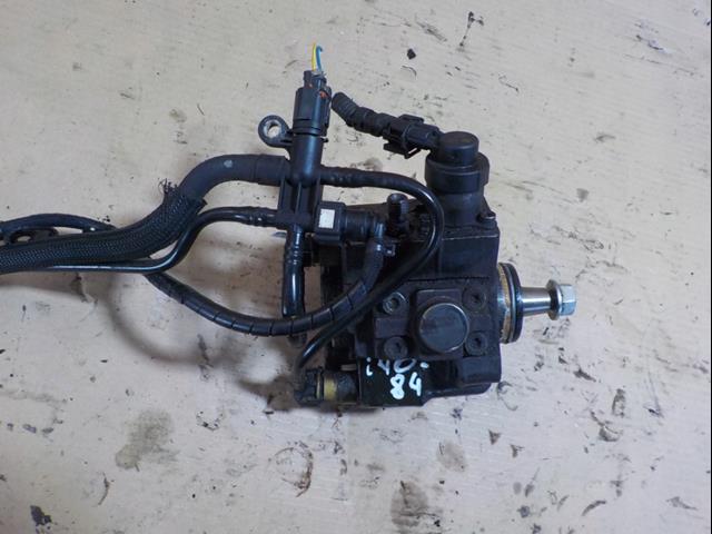 0445010206 Bosch Bomba de inyección