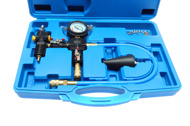 Comprar 7936211090 Magneti Marelli 