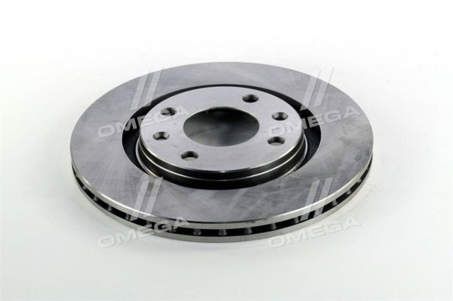 Frenos delanteros Rider RD3325DF1220 precio, desde 25,17 EUR