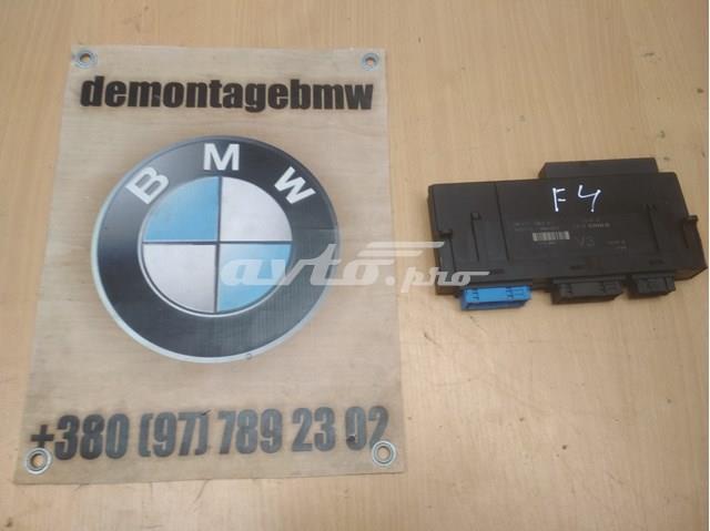 61359228492 BMW