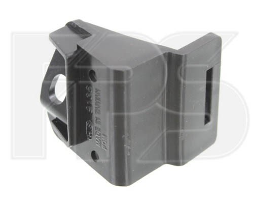  FPS FP3217962 precio, desde 4,31 EUR