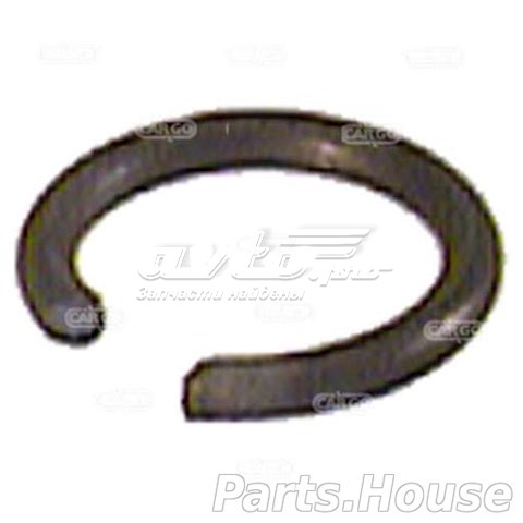 Comprar 137744 Cargo 