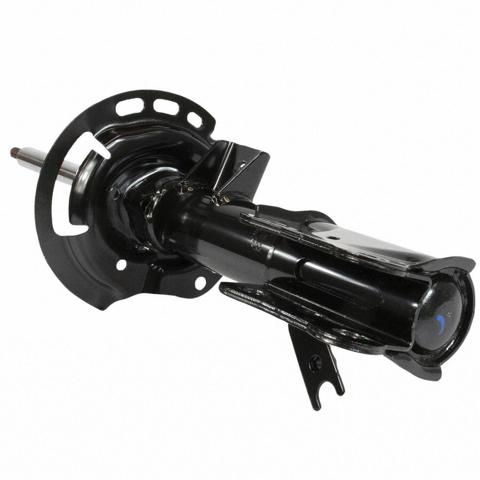 Amortiguador delantero izquierdo AST84751 Ford