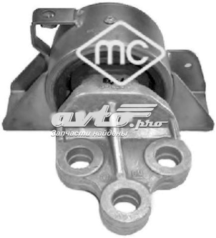 Válvula de escape Freccia 6052 precio, desde 5,81 EUR
