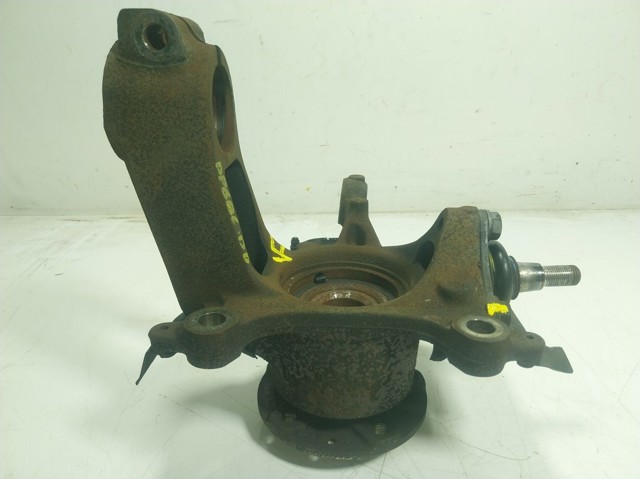 Mangueta delantera derecha Peugeot/Citroen 1612735180 precio, desde 159,72 EUR