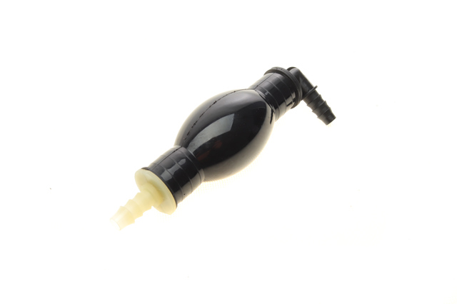 Pera de cebado manual de combustible Rotweiss RWS1142 precio, desde 7,05 EUR