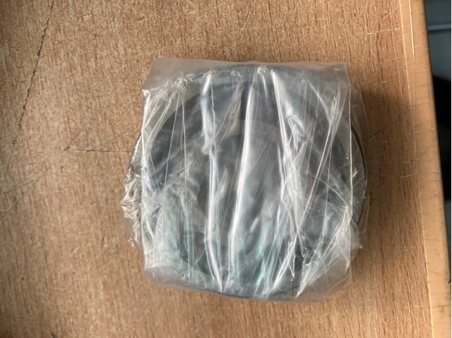Comprar 712106210 INA Cojinete, caja de cambios