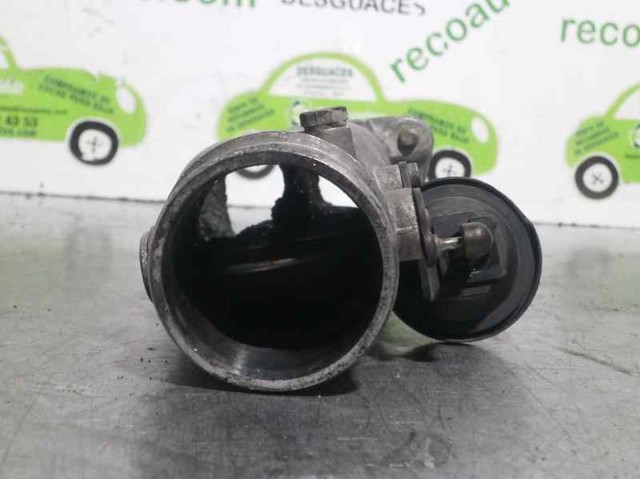 Comprar 4B0145950P VAG 