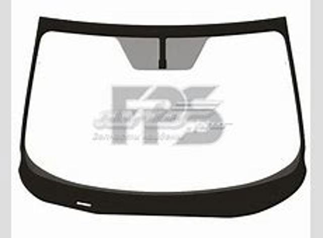 Parabrisas delantero  para Honda CR-V V RW, RT