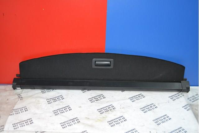 Comprar 9800269280 Peugeot/Citroen 