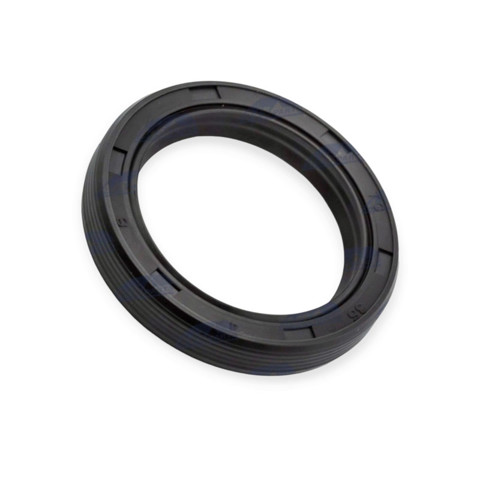 0734319703 ZF Parts Retén del semieje delantero izquierdo