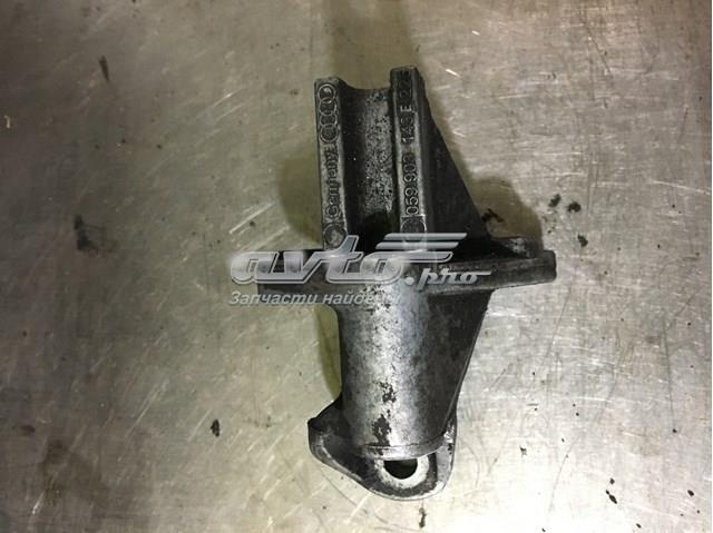  Soporte del alternador Audi A4 