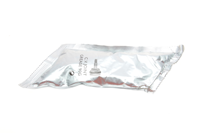 Junta homocinética exterior delantera FAG 771057430 precio, desde 61,39 EUR