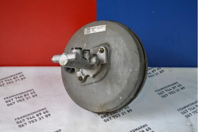 Comprar 8200300847 Renault (RVI) Servofreno