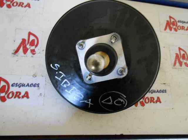6R1614105G VAG Servofreno