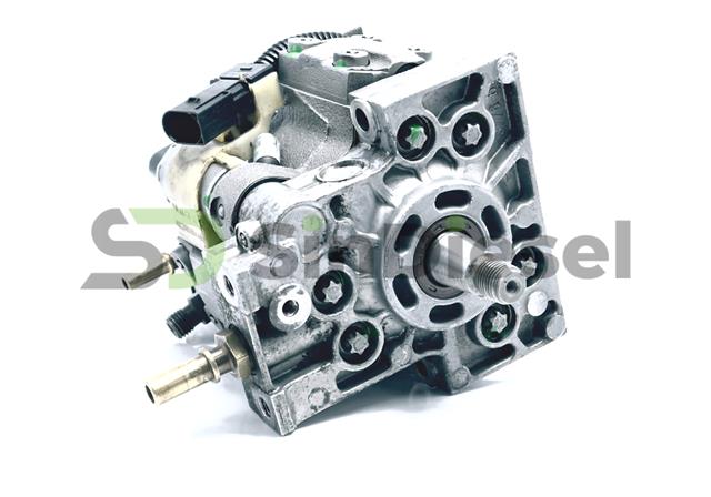  Continental/Siemens 5WS40157 precio, desde 849,42 EUR