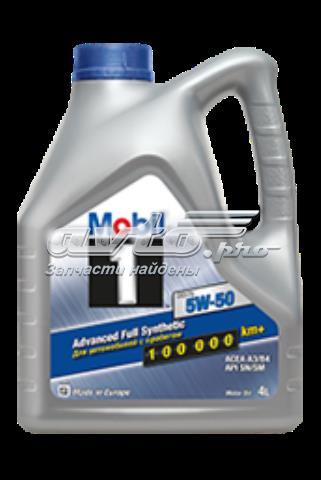 Aceite motor Mobil 153638 precio, desde 64,30 EUR