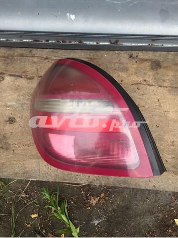 Comprar 26555BN010 Nissan/Infiniti 