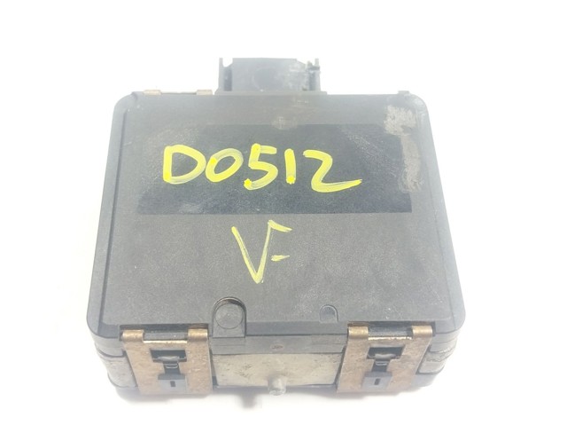 Sensor de distancia por radar Mercedes A9079009304 precio, desde 225,06 EUR