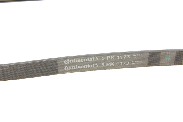 Comprar 5PK1173 Continental/Siemens Correa trapezoidal