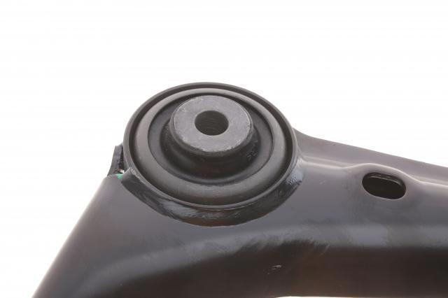 Brazo inferior derecho de la suspensión delantera Solgy 204122 precio, desde 135,04 EUR