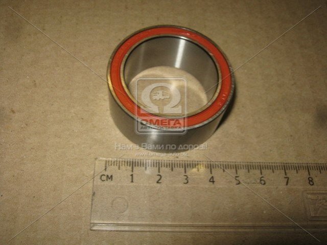 Comprar EP35BD4820T1XDDUM01 NSK Cojinete del embrague del compresor de aire acondicionado