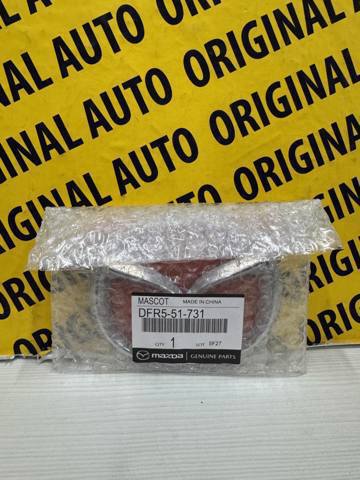 Comprar Emblema Mazda CX-30  DM