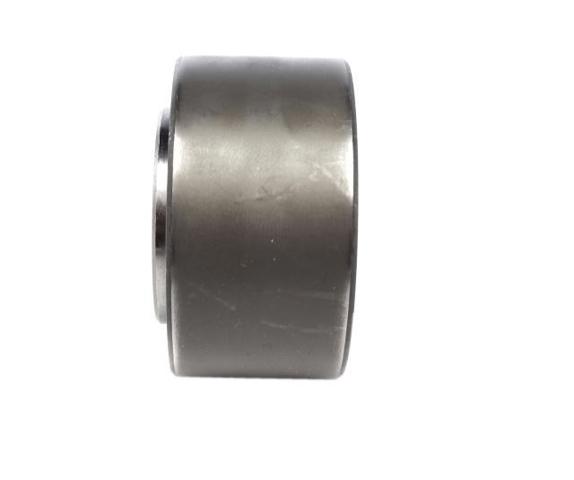 Rodillo tensor Solgy 110188