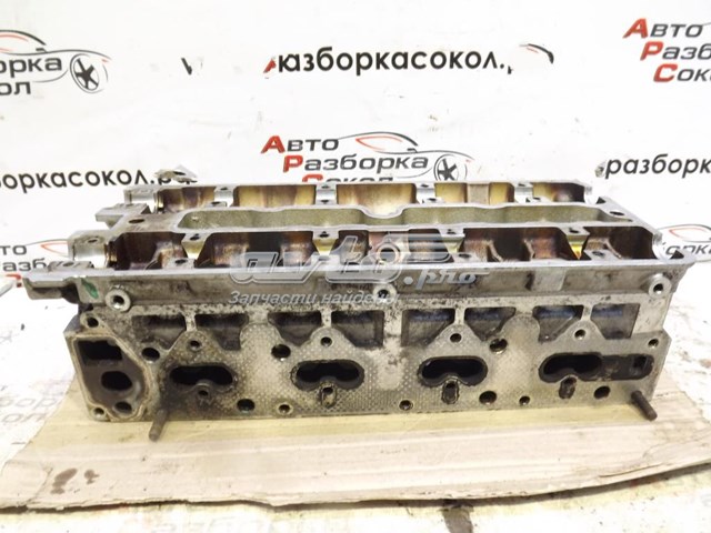 90501968 Opel 