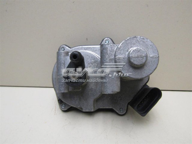 Comprar 059129086L VAG Regulador de la mariposa