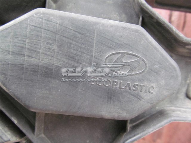 Comprar Parrilla Hyundai Santa Fe IV TM, TMA