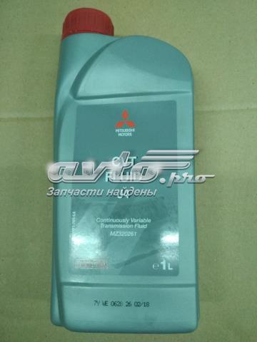 Aceite transmisión MITSUBISHI MZ320261