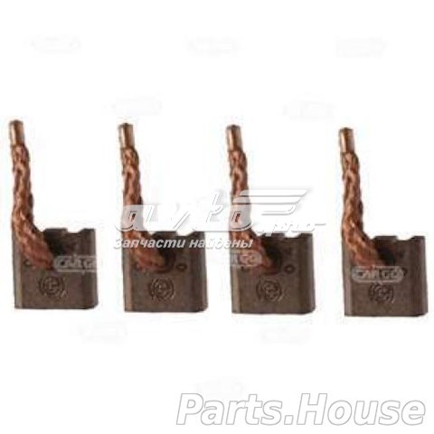 Comprar 141194 Cargo Escobilla de motor de arranque