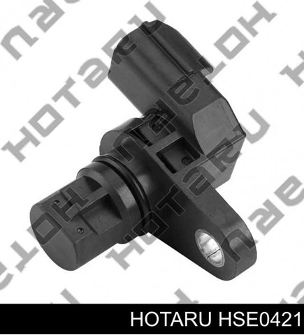 Comprar HSE0421 Hotaru Sensor de posición del árbol de levas