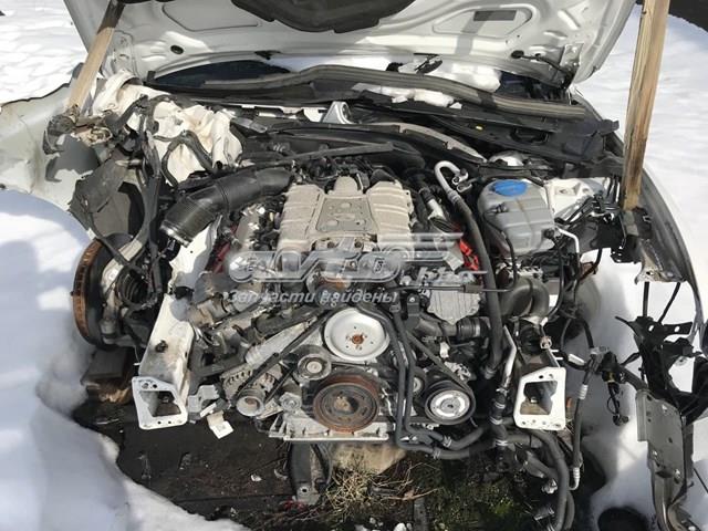 06E100036L VAG motor completo